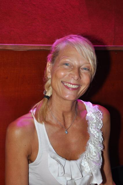 min 2014 08 22 hocco 066